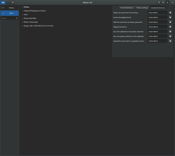 fedora 23 failed xml